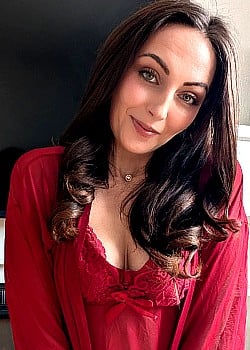 Melina Moon
